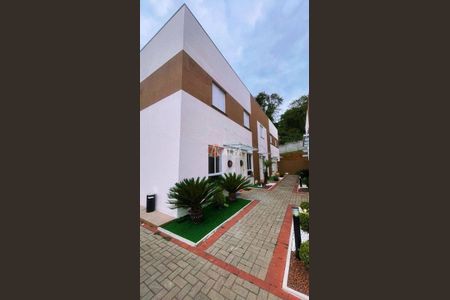 1_photo/94cfa9c8eb.0f8920977b1ae89f-ATLAS-65095cbb-1040-4649-8aa8-cf8b99d59dda.jpg de casa de condomínio à venda com 2 quartos, 62m² em Centreville, Cotia