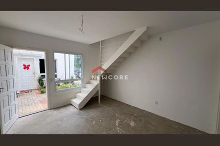 9_photo/94cfa9c8eb.0f8920977b1ae89f-ATLAS-71a19fb3-a297-4d77-9c21-492cd6dc7802.jpg de casa de condomínio à venda com 2 quartos, 51m² em Centreville, Cotia