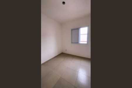 10_photo/94cfa9c8eb.0f8920977b1ae89f-ATLAS-790b3359-ffb4-400b-b201-b30a3a0ed081.jpg de casa de condomínio à venda com 2 quartos, 62m² em Centreville, Cotia