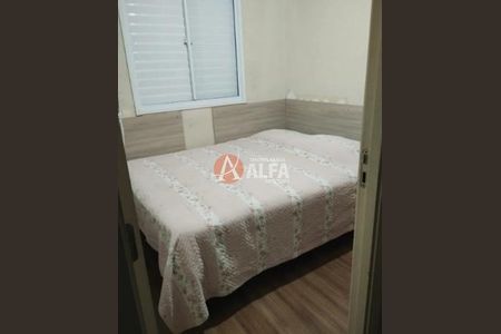 5_photo/94cfa9c8eb.0f8920977b1ae89f-ATLAS-8c74d3f2-705e-4e15-b5f0-7b3b39102d61.jpg de casa de condomínio à venda com 2 quartos, 62m² em Centreville, Cotia