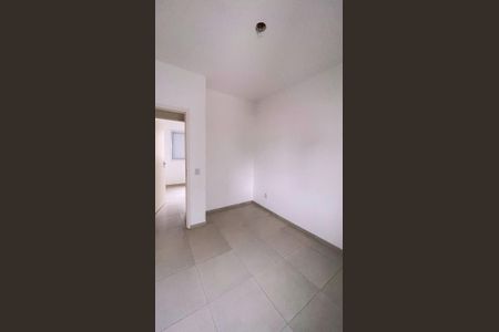 11_photo/94cfa9c8eb.0f8920977b1ae89f-ATLAS-93ec079f-77ab-48bf-a869-3d3f2eec88b5.jpg de casa de condomínio à venda com 2 quartos, 62m² em Centreville, Cotia