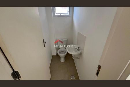 11_photo/94cfa9c8eb.0f8920977b1ae89f-ATLAS-9732a1c7-cc10-49e9-8320-99e09730e708.jpg de casa de condomínio à venda com 2 quartos, 51m² em Centreville, Cotia