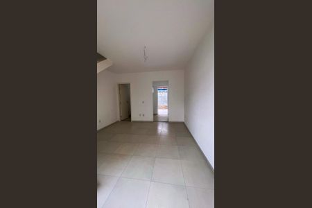 3_photo/94cfa9c8eb.0f8920977b1ae89f-ATLAS-a249114b-7a88-40ef-9f1b-6deea9f77c86.jpg de casa de condomínio à venda com 2 quartos, 62m² em Centreville, Cotia