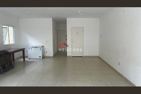 12_photo/94cfa9c8eb.0f8920977b1ae89f-ATLAS-a2a1f36f-3149-48ed-9e74-ca0e5275a04d.jpg de casa de condomínio à venda com 2 quartos, 51m² em Centreville, Cotia