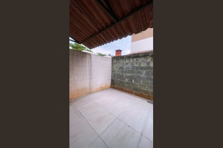 8_photo/94cfa9c8eb.0f8920977b1ae89f-ATLAS-cd1da546-a7c0-4f1c-8d1c-18c537c655e5.jpg de casa de condomínio à venda com 2 quartos, 62m² em Centreville, Cotia