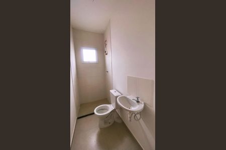 6_photo/94cfa9c8eb.0f8920977b1ae89f-ATLAS-e9ef423a-2a5f-442b-b848-d440c28a947c.jpg de casa de condomínio à venda com 2 quartos, 62m² em Centreville, Cotia