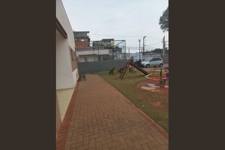 15_photo/94cfa9c8eb.0f8920977b1ae89f-ATLAS-fd0d1080-aae3-45f4-b2bd-8e0f8e274b0c.jpg de casa de condomínio à venda com 2 quartos, 62m² em Centreville, Cotia