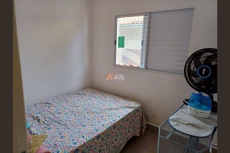 22_photo/94cfa9c9db.a2c85a2b045f9797-ATLAS-04f21bd7-3f1b-4b4e-b783-18bf9c22c937.jpg de casa de condomínio à venda com 3 quartos, 115m² em Centreville, Cotia