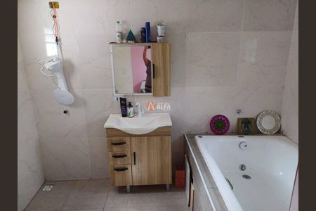 18_photo/94cfa9c9db.a2c85a2b045f9797-ATLAS-117f218a-4823-4843-b40e-760cd86bd4da.jpg de casa de condomínio à venda com 3 quartos, 115m² em Centreville, Cotia
