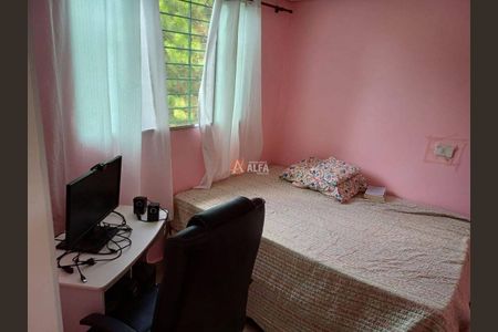 14_photo/94cfa9c9db.a2c85a2b045f9797-ATLAS-161d0d2f-cd85-4f9c-834e-d4b0ffc18c81.jpg de casa de condomínio à venda com 3 quartos, 115m² em Centreville, Cotia