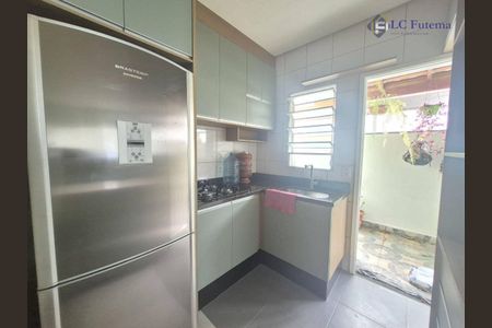 2_photo/94cfa9c9db.a2c85a2b045f9797-ATLAS-26dfb20f-6eb1-4b7c-af0d-2a3776d1f30f.jpg de casa à venda com 2 quartos, 50m² em Centreville, Cotia