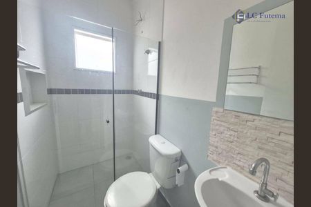 3_photo/94cfa9c9db.a2c85a2b045f9797-ATLAS-2f7c4534-3dff-4531-bc1a-6ec74158a9b9.jpg de casa à venda com 2 quartos, 50m² em Centreville, Cotia