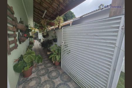 4_photo/94cfa9c9db.a2c85a2b045f9797-ATLAS-34c41060-799f-4914-a12f-08371dc1d761.jpg de casa à venda com 2 quartos, 50m² em Centreville, Cotia