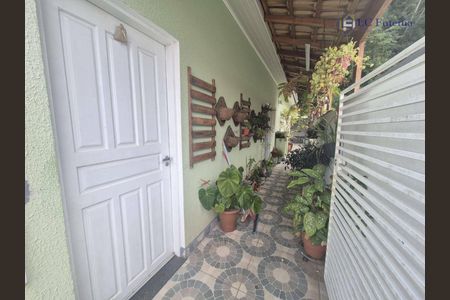 5_photo/94cfa9c9db.a2c85a2b045f9797-ATLAS-432f7cd4-cf46-4320-b7a2-782ad82dc965.jpg de casa à venda com 2 quartos, 50m² em Centreville, Cotia