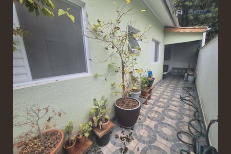 6_photo/94cfa9c9db.a2c85a2b045f9797-ATLAS-44969c1f-3f89-4e6c-bcd1-cbdf21f40595.jpg de casa à venda com 2 quartos, 50m² em Centreville, Cotia