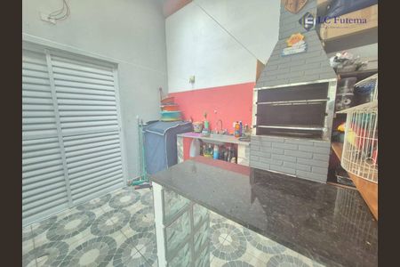 8_photo/94cfa9c9db.a2c85a2b045f9797-ATLAS-6003c11d-9da6-4a1b-831b-71f312de7725.jpg de casa à venda com 2 quartos, 50m² em Centreville, Cotia