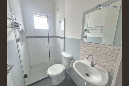 9_photo/94cfa9c9db.a2c85a2b045f9797-ATLAS-6047c553-a2d9-4c29-95d9-ccdf2ef067bd.jpg de casa à venda com 2 quartos, 50m² em Centreville, Cotia