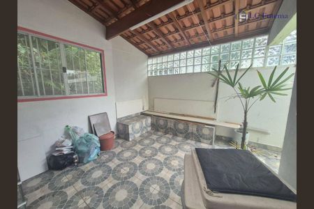 10_photo/94cfa9c9db.a2c85a2b045f9797-ATLAS-63510fbe-4b81-4b00-b7c6-dc0609207759.jpg de casa à venda com 2 quartos, 50m² em Centreville, Cotia