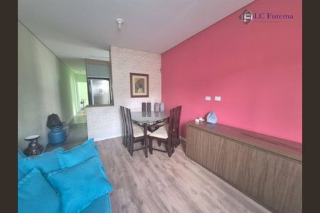 11_photo/94cfa9c9db.a2c85a2b045f9797-ATLAS-6443bf65-2d80-4e1c-9ec5-214cee089425.jpg de casa à venda com 2 quartos, 50m² em Centreville, Cotia