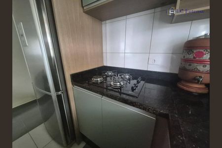 12_photo/94cfa9c9db.a2c85a2b045f9797-ATLAS-6918a233-6ebf-4f57-b71c-6be4995fe3f9.jpg de casa à venda com 2 quartos, 50m² em Centreville, Cotia