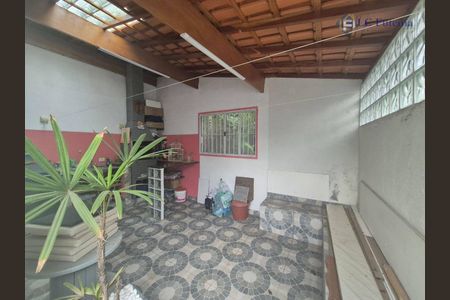 25_photo/94cfa9c9db.a2c85a2b045f9797-ATLAS-7084da39-a3a9-4904-91a5-bd574e3d10d6.jpg de casa à venda com 2 quartos, 50m² em Centreville, Cotia