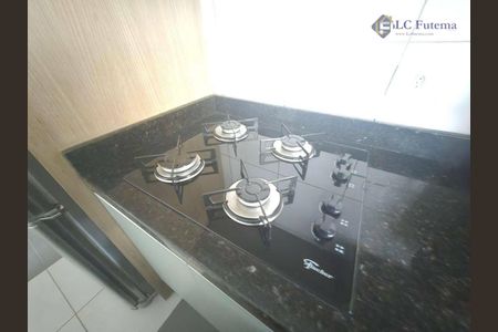 12_photo/94cfa9c9db.a2c85a2b045f9797-ATLAS-77fd2194-cd53-49ad-acc9-ecdd95eeaa78.jpg de casa à venda com 2 quartos, 50m² em Centreville, Cotia