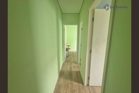 14_photo/94cfa9c9db.a2c85a2b045f9797-ATLAS-9108acb9-aebb-41c8-8ad5-cda133fd5320.jpg de casa à venda com 2 quartos, 50m² em Centreville, Cotia