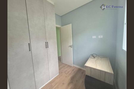 20_photo/94cfa9c9db.a2c85a2b045f9797-ATLAS-9283c4d3-73e6-4803-8671-a9641da4b450.jpg de casa à venda com 2 quartos, 50m² em Centreville, Cotia