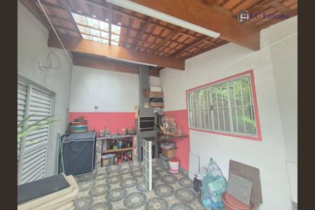 22_photo/94cfa9c9db.a2c85a2b045f9797-ATLAS-9816c5c1-367a-49a8-bbd8-d8df2a8e9ba5.jpg de casa à venda com 2 quartos, 50m² em Centreville, Cotia