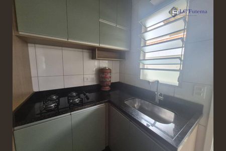 11_photo/94cfa9c9db.a2c85a2b045f9797-ATLAS-99cd95d1-15ea-48af-a1b1-432cfb026f84.jpg de casa à venda com 2 quartos, 50m² em Centreville, Cotia