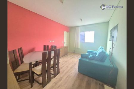 3_photo/94cfa9c9db.a2c85a2b045f9797-ATLAS-a74a9b8d-6eee-46da-a008-3142891bc7d4.jpg de casa à venda com 2 quartos, 50m² em Centreville, Cotia