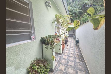 27_photo/94cfa9c9db.a2c85a2b045f9797-ATLAS-afcbcd38-fe7f-4a3d-9104-8f284a3311dd.jpg de casa à venda com 2 quartos, 50m² em Centreville, Cotia