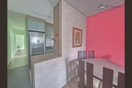 6_photo/94cfa9c9db.a2c85a2b045f9797-ATLAS-b1b4d98c-a2cf-41b4-ba04-e83f01656f47.jpg de casa à venda com 2 quartos, 50m² em Centreville, Cotia