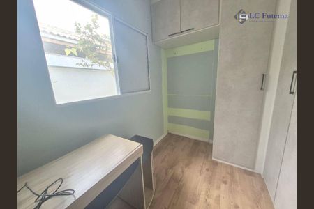 19_photo/94cfa9c9db.a2c85a2b045f9797-ATLAS-bb407561-e65e-41fc-b377-1385e9bbdb17.jpg de casa à venda com 2 quartos, 50m² em Centreville, Cotia