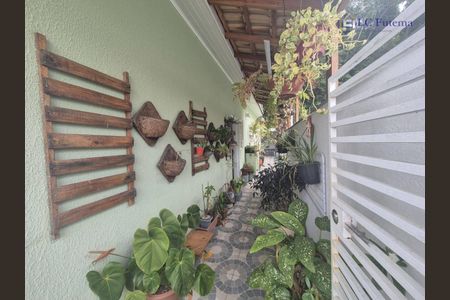 28_photo/94cfa9c9db.a2c85a2b045f9797-ATLAS-bf41418c-376c-449d-8f55-993556693020.jpg de casa à venda com 2 quartos, 50m² em Centreville, Cotia