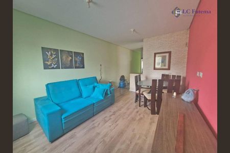 2_photo/94cfa9c9db.a2c85a2b045f9797-ATLAS-d82e7845-5689-4575-86eb-ae0213126f36.jpg de casa à venda com 2 quartos, 50m² em Centreville, Cotia