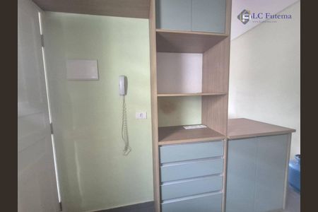 10_photo/94cfa9c9db.a2c85a2b045f9797-ATLAS-dac57086-2d20-4737-99ca-775a161fc550.jpg de casa à venda com 2 quartos, 50m² em Centreville, Cotia