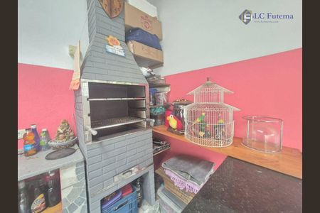 21_photo/94cfa9c9db.a2c85a2b045f9797-ATLAS-e37dd51e-657d-4d98-8379-ac3a698f9ca5.jpg de casa à venda com 2 quartos, 50m² em Centreville, Cotia