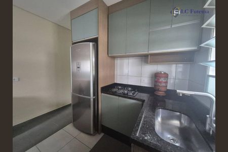 9_photo/94cfa9c9db.a2c85a2b045f9797-ATLAS-e547c3e5-97cf-419b-892f-54df1685a6f0.jpg de casa à venda com 2 quartos, 50m² em Centreville, Cotia