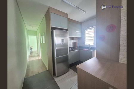 7_photo/94cfa9c9db.a2c85a2b045f9797-ATLAS-e82ed56e-c2a9-405d-818e-263e3d1c8a32.jpg de casa à venda com 2 quartos, 50m² em Centreville, Cotia