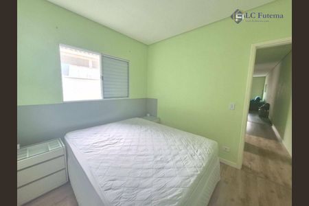 16_photo/94cfa9c9db.a2c85a2b045f9797-ATLAS-f3f5e5a9-e58d-4550-b1ef-b942220d0e64.jpg de casa à venda com 2 quartos, 50m² em Centreville, Cotia