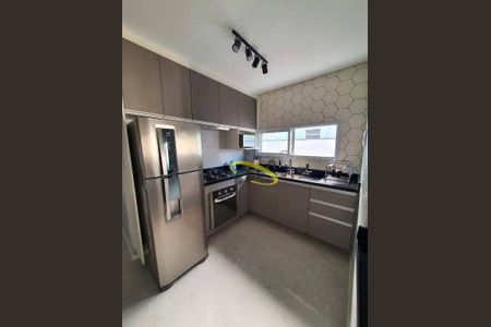 12_photo/94cfa9c9db.c2fc2d9ed18950ff-ATLAS-217e5bcb-b93a-4f8d-abf4-528fa88b0d62.jpg de casa à venda com 2 quartos, 50m² em Centreville, Cotia