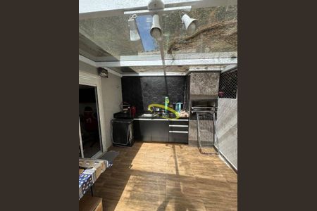 9_photo/94cfa9c9db.c2fc2d9ed18950ff-ATLAS-5628bb04-98ba-4c6b-9a12-61d6df93d0ae.jpg de casa à venda com 2 quartos, 50m² em Centreville, Cotia