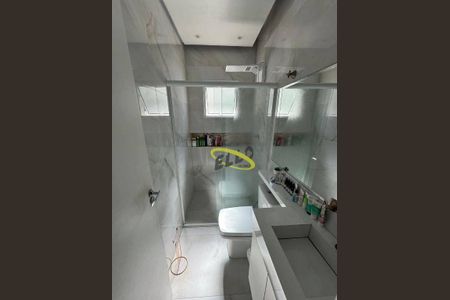 10_photo/94cfa9c9db.c2fc2d9ed18950ff-ATLAS-b0c1509d-102e-4e81-8897-a06619269764.jpg de casa à venda com 2 quartos, 50m² em Centreville, Cotia