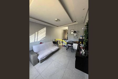 10_photo/94cfa9c9db.c2fc2d9ed18950ff-ATLAS-c83480b3-b60e-4ca3-90b7-3eb444adda8d.jpg de casa à venda com 2 quartos, 50m² em Centreville, Cotia