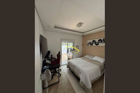 3_photo/94cfa9c9db.c2fc2d9ed18950ff-ATLAS-cc345b15-b99d-47c2-a71a-7986b14ee565.jpg de casa à venda com 2 quartos, 50m² em Centreville, Cotia