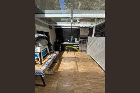 12_photo/94cfa9c9db.c2fc2d9ed18950ff-ATLAS-ee68079b-7540-4b0e-825f-5d2a10231744.jpg de casa à venda com 2 quartos, 50m² em Centreville, Cotia