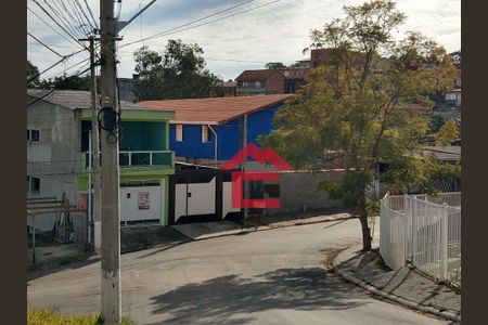 6_photo/94cfa9c9f5.6d966f5fb5582f4e-ATLAS-91bd717d-e78f-40d8-b4e2-f43c9c0fc32e.jpg de casa de condomínio à venda com 2 quartos, 62m² em Jardim Sao Miguel, Cotia