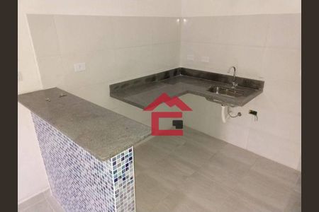 2_photo/94cfa9c9f5.6d966f5fb5582f4e-ATLAS-b4d7b0ff-3bda-4f85-94d3-b30daa3b9bd9.jpg de casa de condomínio à venda com 2 quartos, 62m² em Jardim Sao Miguel, Cotia