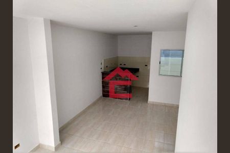 12_photo/94cfa9c9f5.6d966f5fb5582f4e-ATLAS-caafc19b-bcfd-4422-8124-26d38e60afc1.jpg de casa de condomínio à venda com 2 quartos, 62m² em Jardim Sao Miguel, Cotia